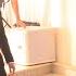 Gor Yepremyan Im Quyrik Music Video Cover Hasmik Baghdasaryan