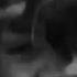 Rihanna The Monster Slowed