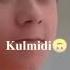 Kulishlari Chiroyli