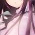 Nightcore I Fell In Love With The Devil