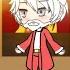 I Saw Mommy Kissing Santa Claus 2 Gacha Life