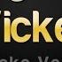 Wicked Defying Gravity Karaoke Version