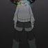 Lost Signal Try Again Later Meme Horror Game6crossover Undertale