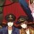 Male Nightcore S M