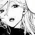 Love Potions X Circus From Soundcloud AUDIO NOT MINE
