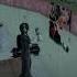 Virtual Love X Privet Privet 2009 Slowed