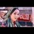 Guli Gharmam Mohira Tohiri Rashtonzamin Tajikistan Gharm Song