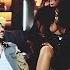 French Montana Wiggle It Instrumental Ft City Girls 10 Min