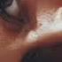 İsmail Uluçay Soft Deep Eternity Original Mix