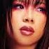 Thuy Girls Like Me Don T Cry Instrumental