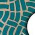 Tomy Wahl Alain Fanegas Jinga Original Mix Afro House Source Afrohouse Afrodeep Afrotech