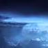 E L E G Y Dream Control ᴴᴰ