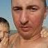 Архипов Алексей Чарджоу Туркменабат последнее лето моё в Туркмении 2023год