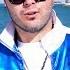 Kiko Rivera Te Fuiste Videoclip Oficial