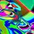 NEW EFFECT An Audio Effect I Ll Call TFLVE427 Pixitracker Major 7