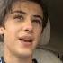 William Franklyn Miller Instagram Live Stream 23 July 2018