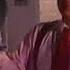 Don T Make A Meal Without That Seal HQ 1990s Dupont Teflon 2 Commercial