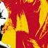 08 Back Off Bitch Guns N Roses HQ 320k