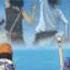 One Piece Movie 8 OST Episode Of Alabasta Sabaku No Oujo To Kaizoku Tachi 03 Bon Clay To V