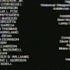 Abraham Lincoln Vampire Hunter 2012 End Credits FX 2023