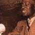 Big Bill Broonzy 1949 1951 The War And Postwar Years Vol 3 CD D Blues Music Full Album