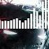 MUZZ Catharsis Feat Koven Monstercat Release