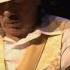 Santana Black Magic Woman Live Montreux 2011