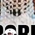 TOP NAIJA 2025 AFROBEAT VIDEO MIX AFROBEATS 2025 AMAPIANO 2025 DJ JOJO VIDEO MIX 2025