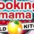 Cooking Mama World Kitchen OST Title