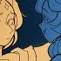 Ruler Of My Heart ShadowVanilla Re Animation