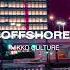Nikko Culture Offshore Edit 2000 Style
