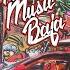 Car Mein Music Baja