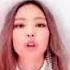 Blackpink Bts DDU DU DUU DU X FAKE LOVE