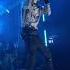 GATA ONLY FloyyMenor CRIS MJ Viral Reggaeton 2024 Urban Latin Anthem FloyyMenor CRISMJ