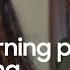 Sorry More Morning People Are Coming Family Samsung