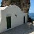Amalfi Coast The Power Of Nature In Italy