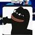 No One Bully Apexblackdogg Accept For Apex Clan