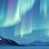 Frozen Lights Nordic Deep House With Angelic Female Vocals 120 BPM
