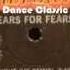 Tears For Fears Shout UK Remix