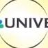 Wolf Films NBC Universal Television Studio 2006