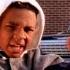 KRIS KROSS Totally Krossed Out Music Video Rankings
