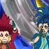 Beyblade Burst Surge We Got The Spin Full Theme Song My Version