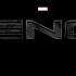 Marvels Venom Trailer 2 Annoucment