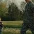 HARDY Favorite Country Song Official Music Video