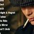 Relaxing Whiskey Blues Music Best Of Slow Blues Rock Ballads Fantastic Electric Guitar Blues
