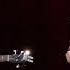 Leo Kottke And Mike Gordon 12 12 2021 The Cabot Beverly Ma Disco