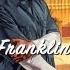 Grand Theft Auto V Michael Franklin Trevor