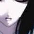 Rock N Roll AMV