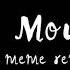 Beautiful Lies Credits Ambrella Hero Meme Remake