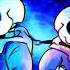 Undertale Time Paradox Theme By Cupcake Bruh